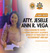 Atty. Jeselle Ann R. Vega: From Numbers to Justice — A Misamis University Alumna’s Journey of Excellence in Accountancy and Law