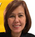 Atty. Libby Subrabas Tecson Passes the July 2024 California Bar Examination