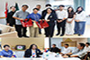 Building Global Connections: Misamis University Officials Visit Kasetsart University