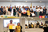 Building Theories, Inspiring Innovation: Misamis University Empowers Researchers Through Theory Building Seminar-Workshop