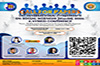 CALL FOR PARTICIPATION!