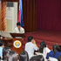 CAS Research Festival Promotes an Active Research Culture for Misamis University
