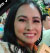 Celebrating Excellence: MU Alumna Maria Edna Charise Godoy-Java Receives 2023 Asenso Diamond 