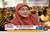 Cultivating Intercultural Communication through the Indonesian Language and Cultural Understanding