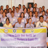 DILG funded training of MU  College of  Dentistry in Partnership with Ozamiz City Health Office and MUCEP on Basic Oral Health for Barangay Health Workers in Ozamiz City (BOH for BHW)