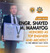 Engr. Shayed M. Mamayog Honored as Top Engineer and Architect in the Middle East 2025