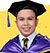 Full Scholar, Full Success: Atty. Joel Dawn Sajorga's Unconventional Path to Success