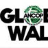 MISAMIS UNIVERSITY joined the 2013 CFC ANCOP GLOBAL WALK