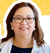 MU Alumna Genimfa Lancero Achieves Impressive Milestone in the Nursing Profession