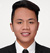 MU Alumnus Engr. Aljay N. Peñonal Conferred as Senior Superintendent I by Marine and Technical Superintendents Association of the Philippines (MTSAP)
