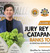MU Alumnus Mr. Jury Rey A. Catapang Ranks Top 1 in Regional Business Pitching, Qualifies for National Level of Young Farmers Challenge Upscale 2024