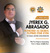 
MU Alumnus Mr. Jyerex G. Abrasado Honored as Global Filipino Star Icon in Dubai, United Arab Emirates