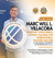 MU Alumnus Mr. Marc Will L. Villacora Fulbright Distinguished Awards Teaching for International Teachers Grantee at the Indiana University of Pennsylvania, U.S.A.