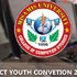 MU BSIT and BSCS Students Proclaimed Champions-3rd ICT Youth Convention