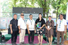 MU Earns Consecutive Distinction at DENR R10's 2025 STAR Awards