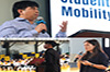Misamis University Held Seminar on Student Mobility