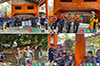 Misamis University Maritime Education Safety Awareness Program for Fisherfolk: A Community Guide to Fishing Boat Safety and Emergency Preparedness