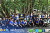 Misamis University Maritime Education CORRAL Program activities: Advancing the UN Sustainable Development Goals