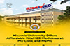 Misamis University Offers Affordable RiteMED Medicines at MU Clinic and MUMC