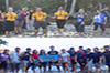 Misamis University Participates in Earth Month 2026 Mangrove Planting of Nearly 10, 500 Propagules in Barangay Mialen, Clarin