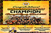 MISAMIS UNIVERSITY SWEEPS MAJOR AWARDS AT PERANGAT OZAMIZ FESTIVAL 2026