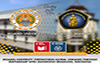 Misamis University Strengthens Global Linkages Through Partnership with Universitas Brawijaya, Indonesia