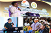 Misamis University Successfully Hosts the 4th International Conference on Biodiversity and Climate Change 2025