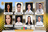 Misamis University holds Graduate Thesis Proposal Critiquing with International Reviewers