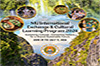 Misamis University to Hold the MU International Exchange and Cultural Learning Program 2026