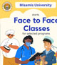 Misamis University Conducts Limited Face to Face Classes for Selected Programs