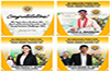 Misamis University Agriculture Students Earn Provincial Awards in Young Farmers Challenge