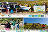 Misamis University Celebrates Earth and Forests Days 2025