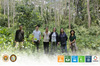 MU Establishes 3-Hectare Falcata Seed Plantation in Region 10