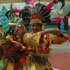 Misamis University, Ozamiz City Celebrates the Philippine International Arts Festival (PIAF) in February 2011.
