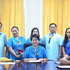 Misamis University Signs MOU with Foreign Universities and LGU