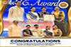 Misamis University, Through University President Dr. Karen Belina F. De Leon, Honored with Multiple Recognitions from CHED Region X
