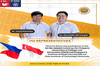 Misamis University Ventures into Education Transformation through Participation in the 1st IAL Summit
