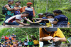 Misamis University  and LILAC Strengthen Partnership Through Water System Assessment