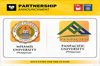 Misamis University and Panpacific University Forge Academic Partnership