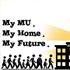 My MU. My HOME. My FUTURE.<br /> Misamis University in Different Lights