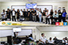 One Vision, One Standard: Misamis University Reorients Faculty to Advance Research Excellence