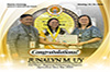 Regional Kabataang Organic Agriculture Quiz Bee 2025