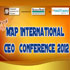 The 10th MAP International CEO Conference