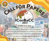 3rd International Conference on Biodiversity and Climate Change 2023 (IConBaCC-2023)