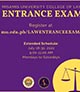 Misamis University Law Admission Test (LAT) Now Open for Registration