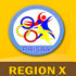 Misamis University Bagged PRISAA Gold Medals