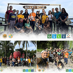 4th-IConBaCC-Delegates-Speakers-and-Organizers-Experience-Mt-Malindang-Cross-Border-Tourism-Malindang-Day-Tour