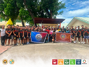 Around-150-MU-Volunteers-Make-a-Difference-in-Brigada-Eskwela-2026
