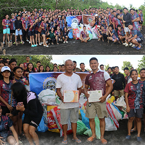 Building-Coastal-Resilience-MU-Criminology-Leads-Mangrove-Planting-and-Shoreline-Clean-Up-in-Barra-Tudela