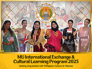 Building-Global-Linkages-through-the-MU-International-Exchange-Cultural-Learning-Program-2025